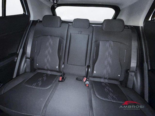 KIA Sportage MY27 1.6 HEV STYLE