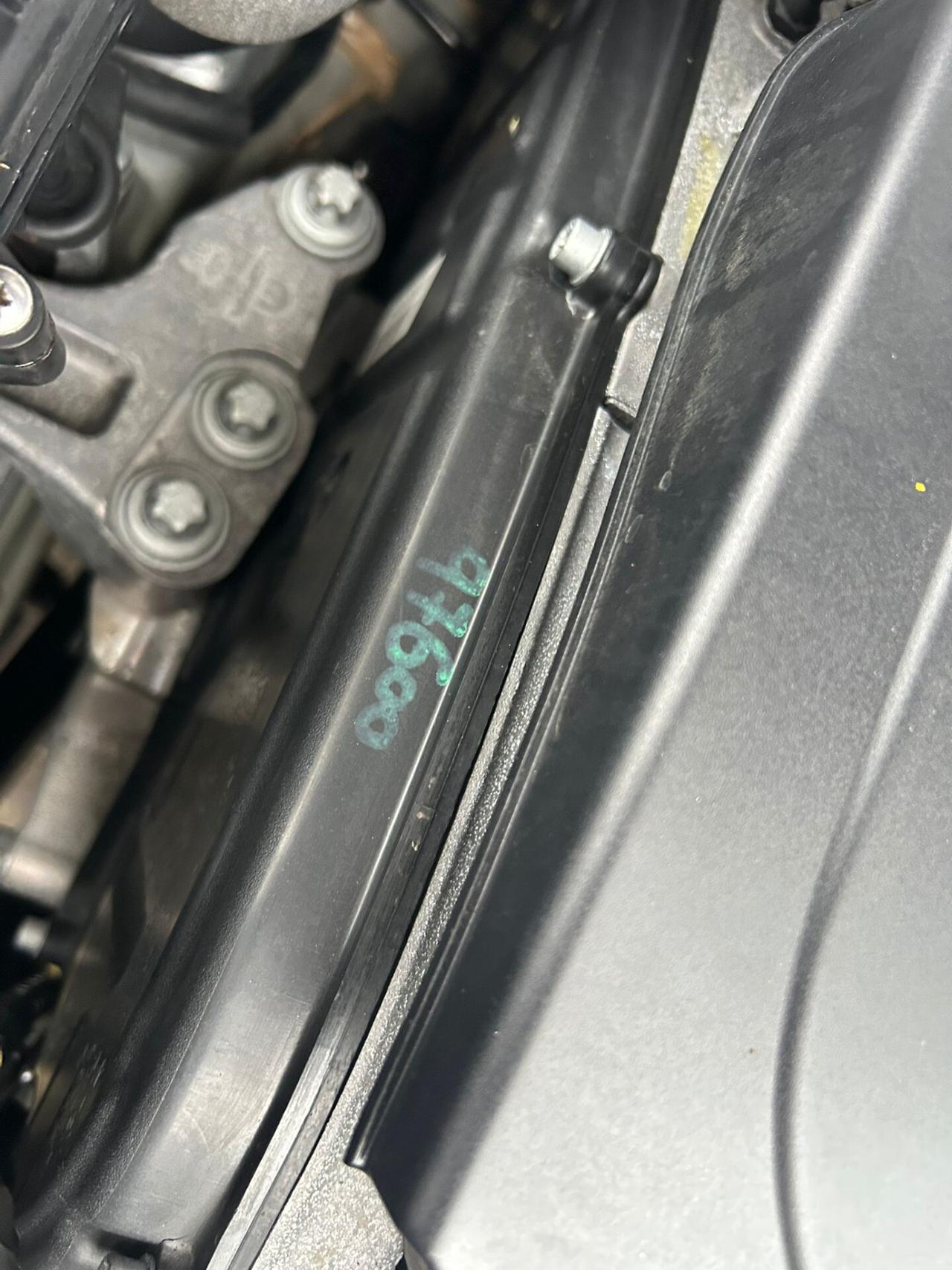 Jeep Renegade 1.6 MJ LIMITED PELLE/NAVI-12/2017