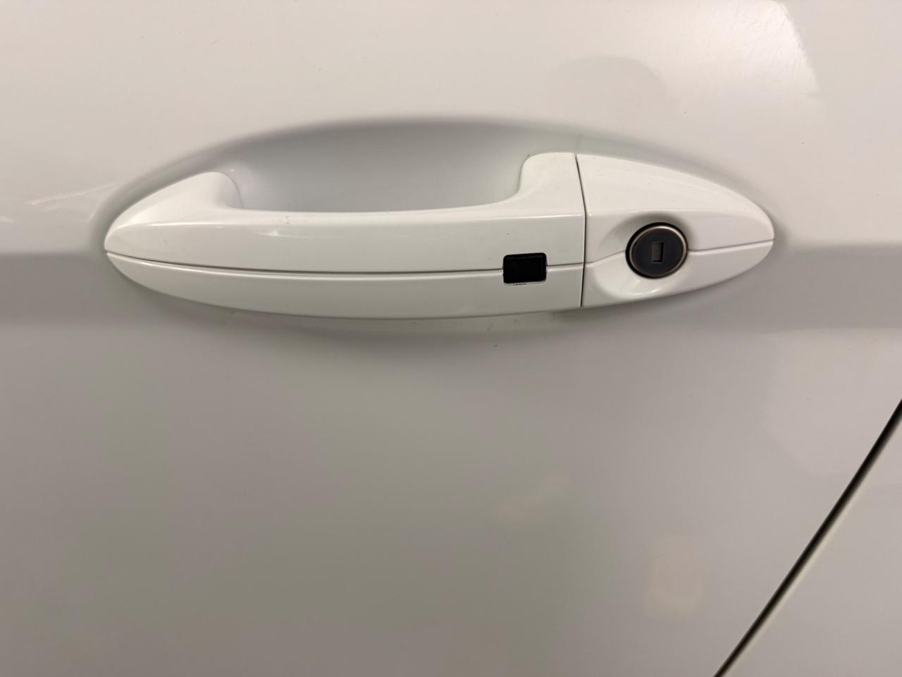 Ford B-Max 1.5 TDCi 95 CV Titanium