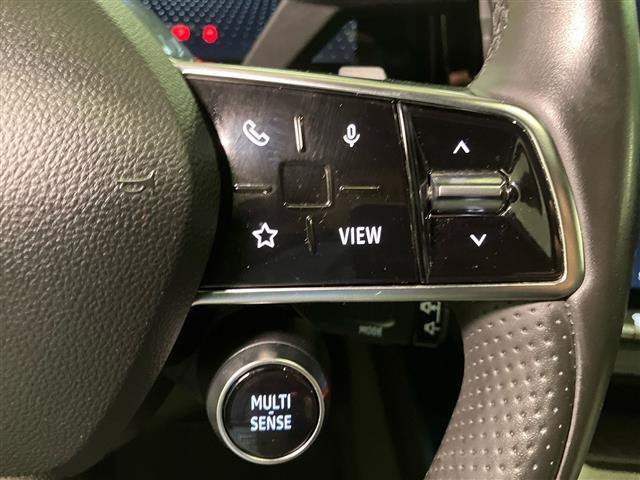 RENAULT Megane E-Tech Techno EV60 220cv AC22