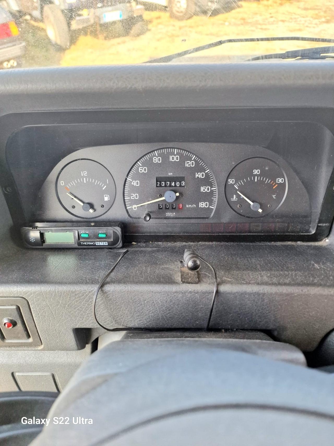 959 MANSARDATO Roller team del 1998 in saldo