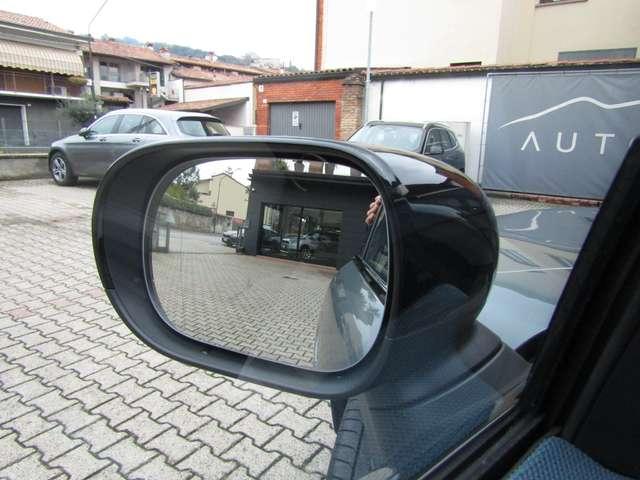 MINI Countryman C 1.5 48V FAVOURED,TETTO,LED,HUD,PELLE,AZIENDALE