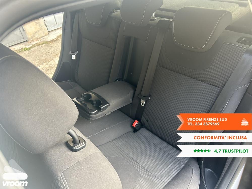 FORD Focus 3ª serie Bs Focus 1.6 EcoBoost 150 ...