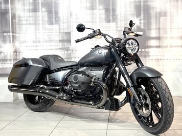 Bmw R18 Roctane ABS