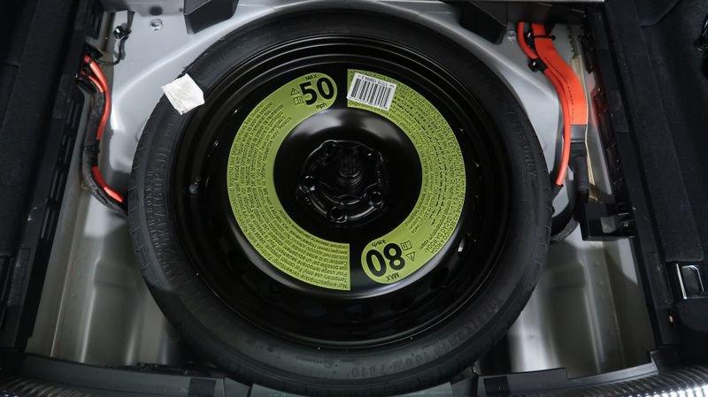 Audi A4 A4 Avant 35 TDI/163 CV S tronic Business Advanced