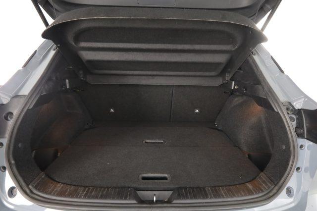 NISSAN Qashqai Qashqai e-Power N-Connecta