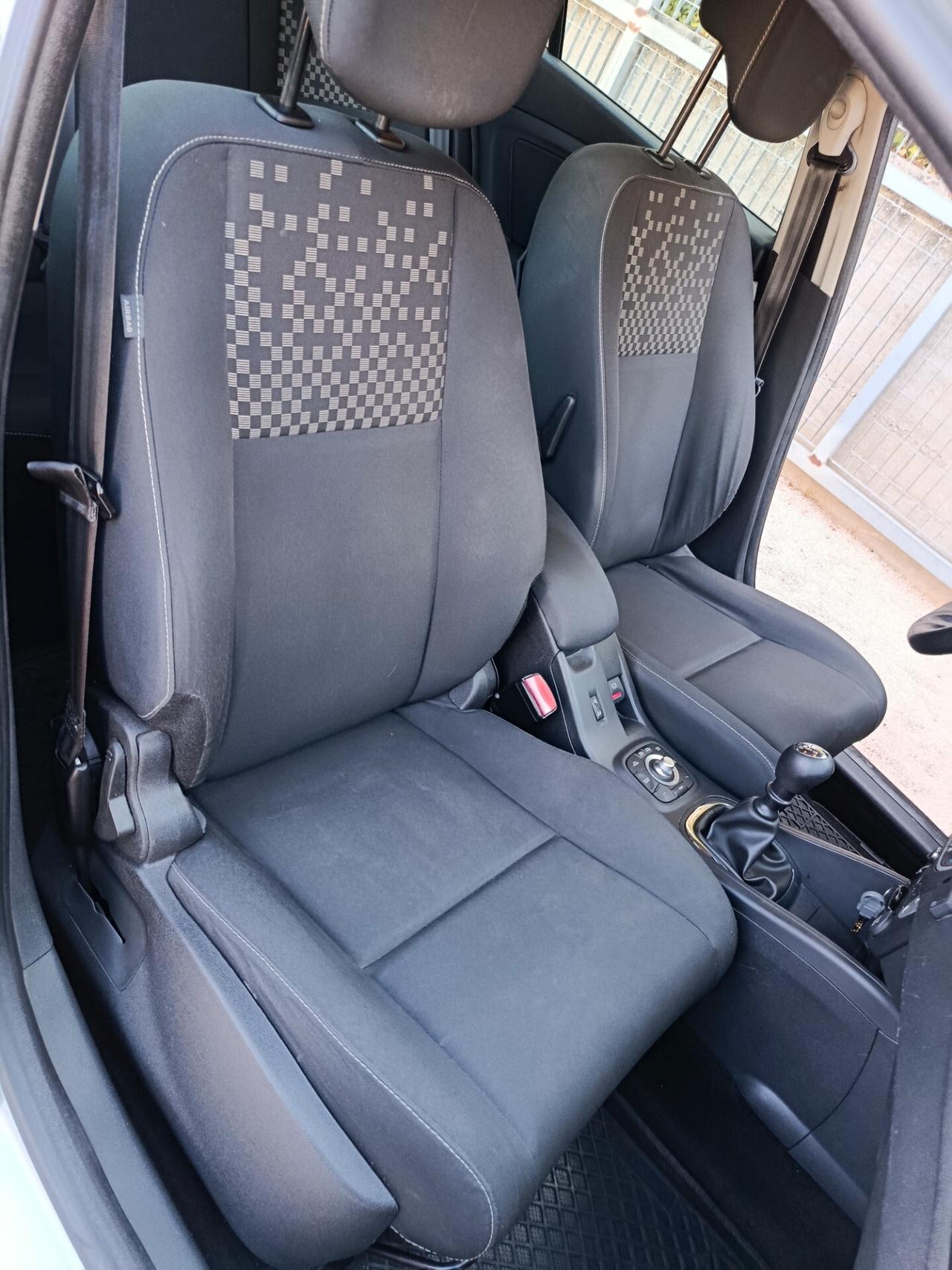 Renault Megane Mégane 1.5 dCi 110CV SporTour Wave