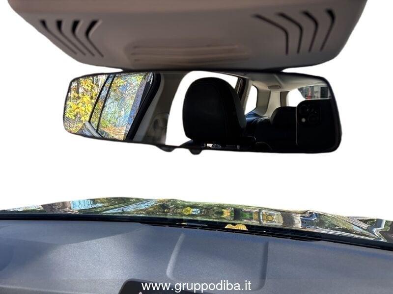 BMW X3 G01 2017 Diesel xdrive20d xLine 190cv auto my19