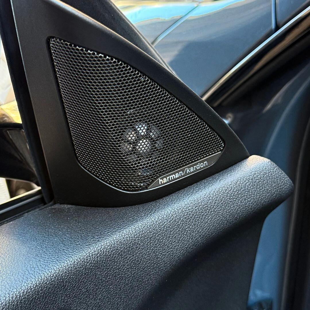 Bmw Serie 2 220D Coupé M-Sport X.