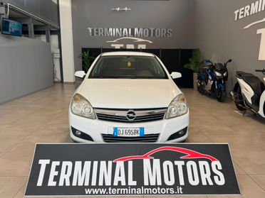 Opel Astra 1.3 CDTI 5 porte Enjoy