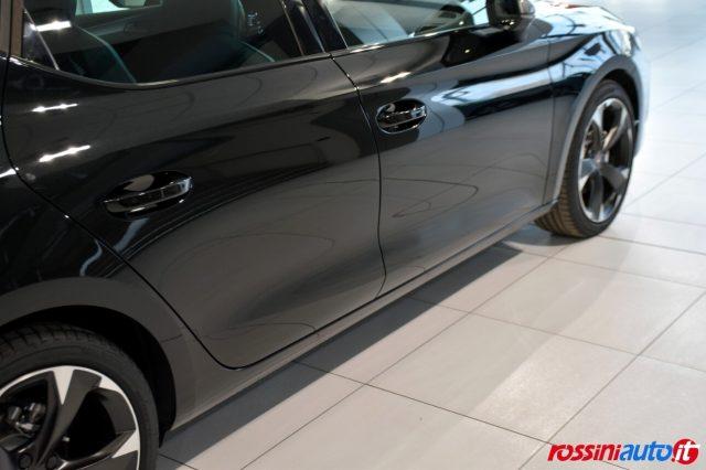 CUPRA Leon 2.0 TDI 150 CV DSG