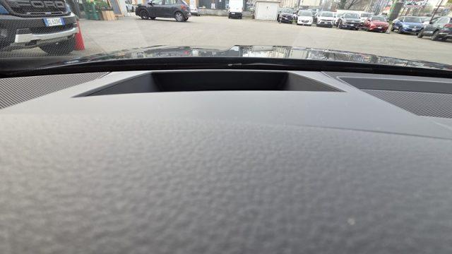 AUDI RS6 Avant 4.0 TFSI V8 quattro tiptronic PERMUTE