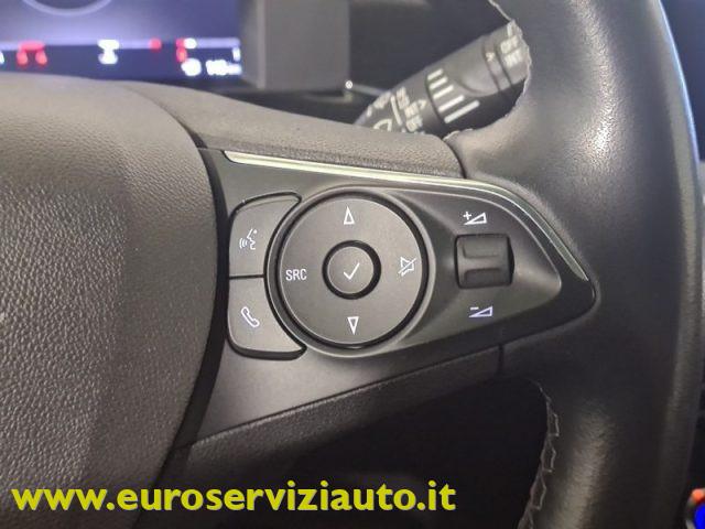 OPEL Mokka 1.5 diesel Diesel D&T AUTOCARRO.