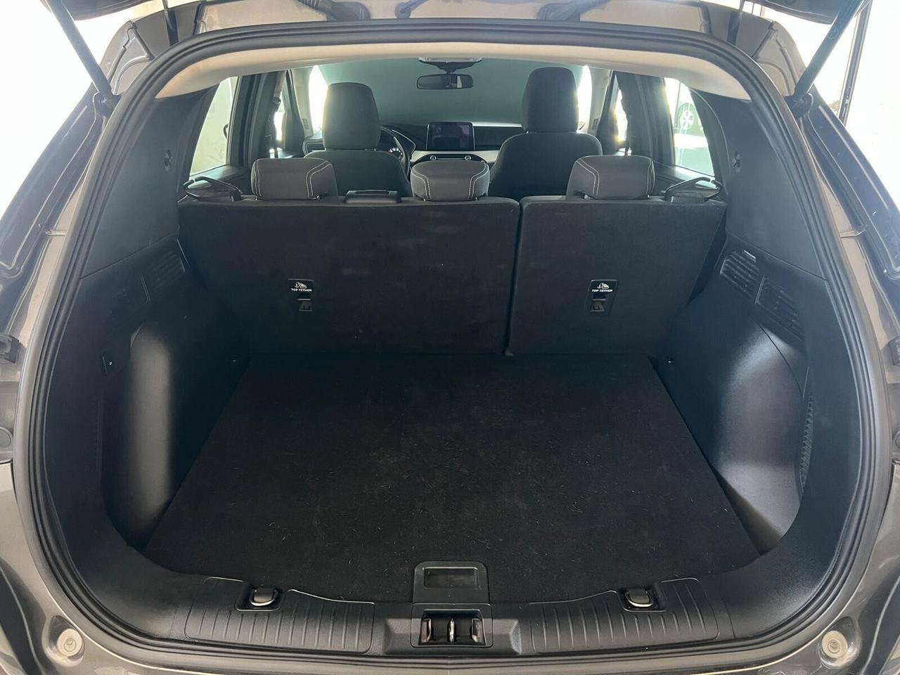 Ford Kuga 1.5 EcoBlue 120 CV 2WD ST-Line 2022