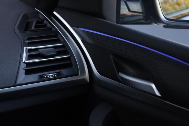 BMW X4 xDrive20i 48V Msport