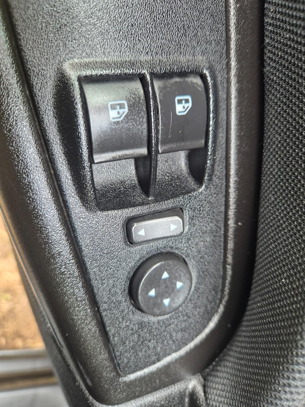 FIAT BRAVO 1.6 M.JET PERFETTA E FULL 2010