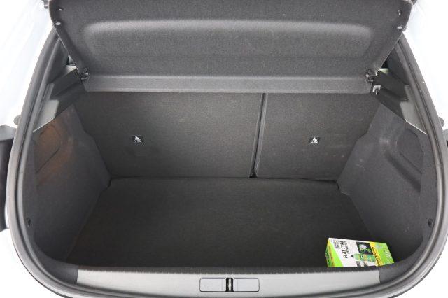 PEUGEOT 208 208 PureTech 100 Stop&Start 5 porte Allure