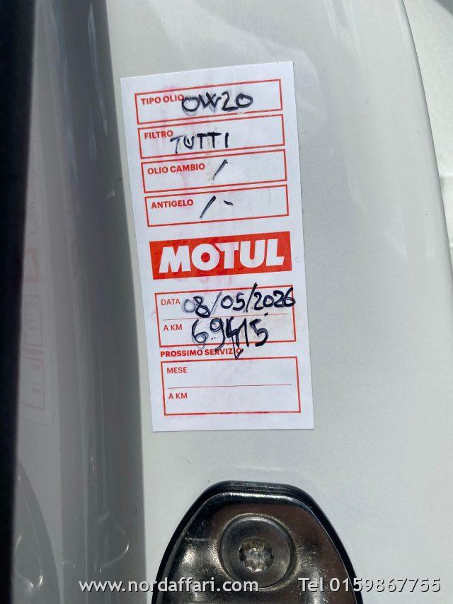 CUPRA Formentor 1.5 TSI DSG ** IVA DETRAIBILE**