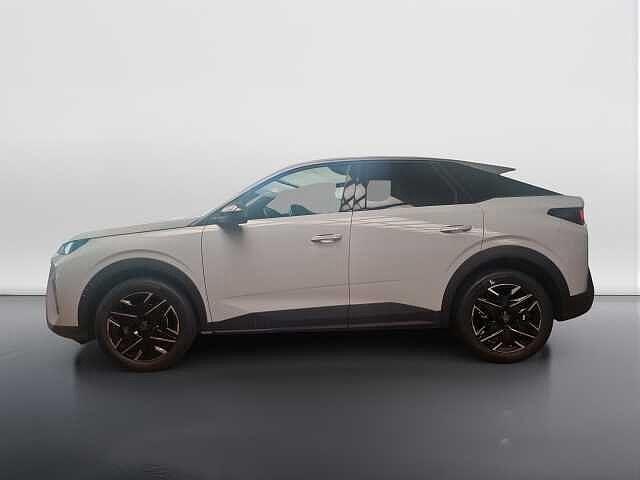 Peugeot 3008 3008 1.2 hybrid Allure 145cv e-dcs6