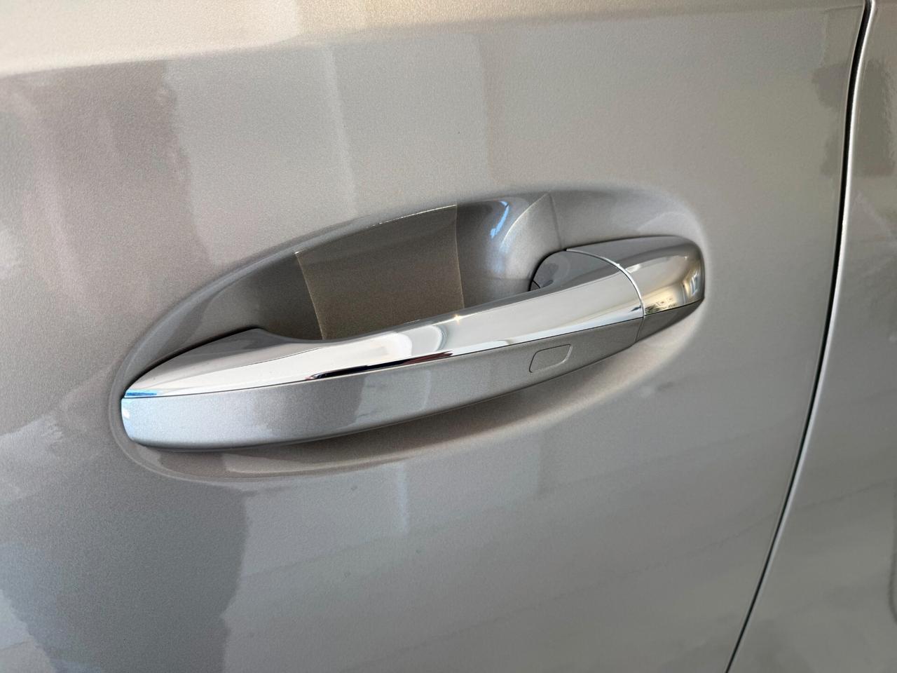 Mercedes-benz GLE 350 d 4Matic Coupé Premium Plus