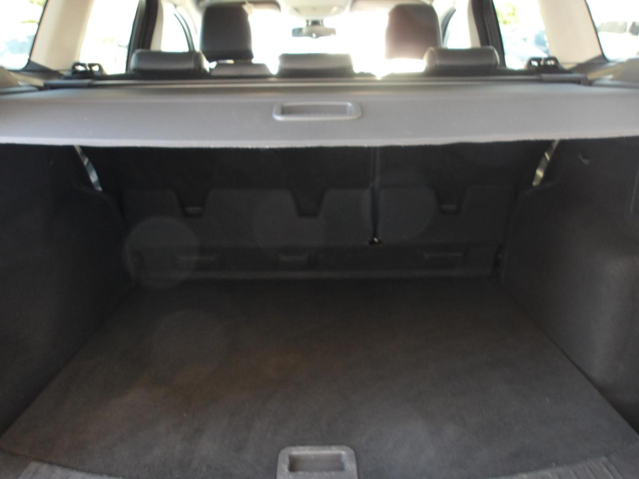 FORD KUGA 2.0 tdci Titanium 4wd 163cv powershift