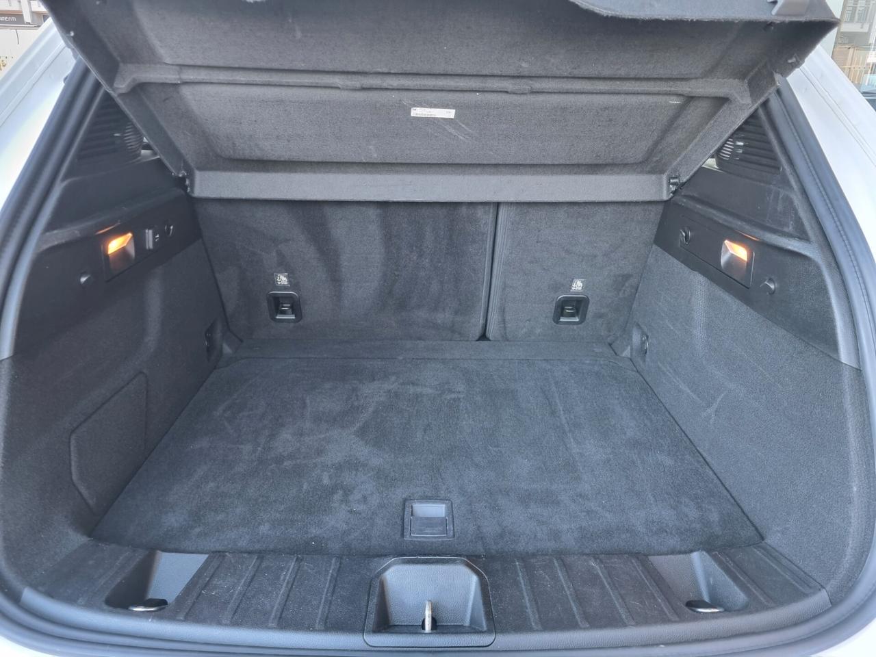 Alfa Romeo Tonale 1.6 diesel 130 CV TCT6 Super