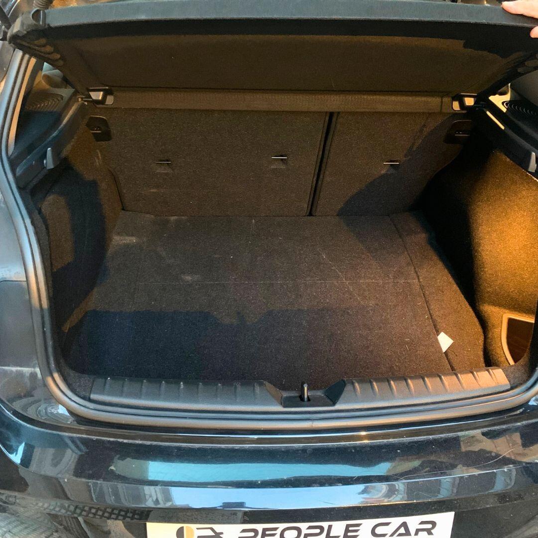 BMW Serie 1 116i 5p. Joy