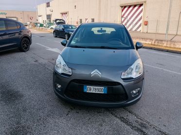 Citroen C3 1.1 Perfect - tetto panoramico