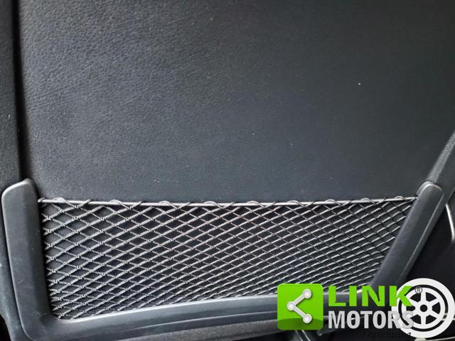 MERCEDES-BENZ GLA 250 Automatic 4Matic Premium Plug-In Hybrid