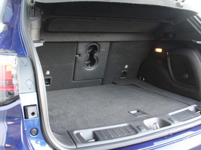 JEEP Compass 1.3 Turbo T4 PHEV AT6 4xe S