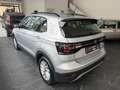 Volkswagen T-Cross 1.5 TSI DSG Advanced