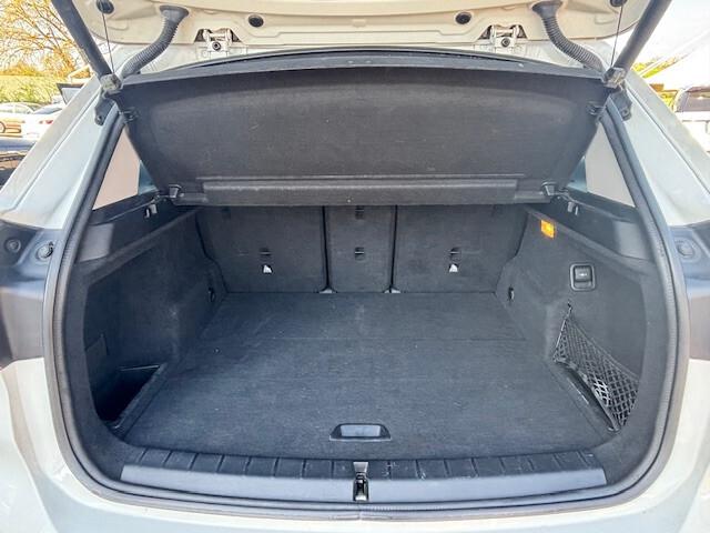 Bmw X1 sDrive18d Sport