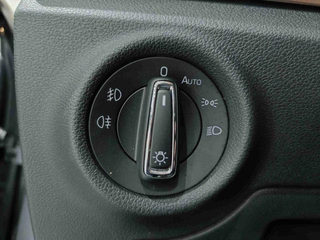 SKODA Kamiq 1.0 TSI 110 CV Style