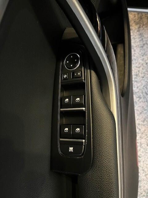 Kia XCeed 1.0 T-GDi GPL Style