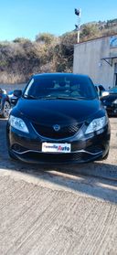 Lancia Ypsilon 1.2 69 CV GPL Gold - 2016