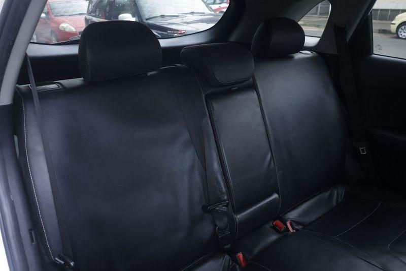 Kia Niro KIA Niro 1.6 GDi DCT HEV Style Unicoproprietario