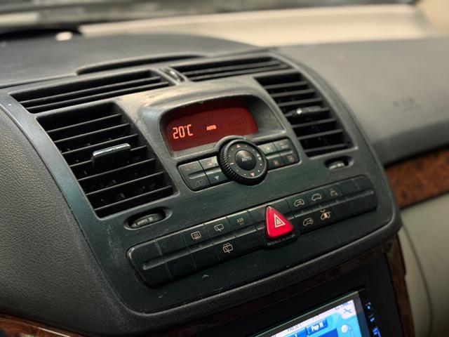 MERCEDES-BENZ Viano 3.0 CDI Trend L