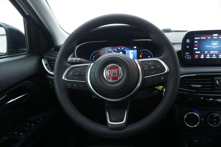 Fiat Tipo SW Life BR383011 1.6 Diesel 131CV