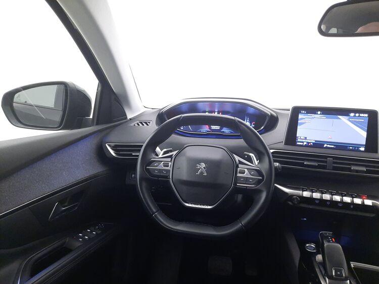 Peugeot 5008 Allure EAT8 - 7 posti BR176788 1.5 Diesel 131CV