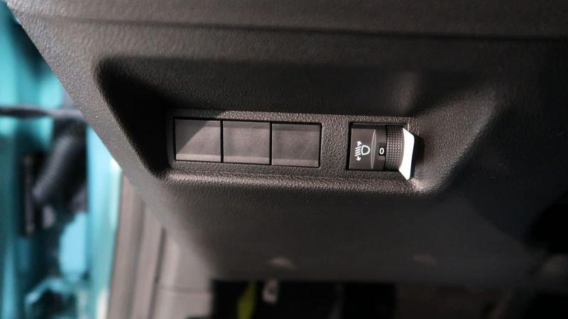 FIAT 600 1.2 Hybrid 145cv La Prima II