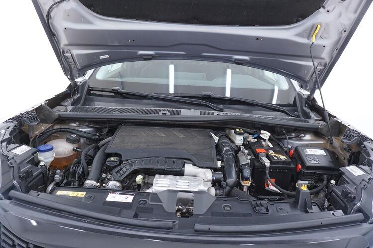 Peugeot 2008 Active Pack EAT8 BR528308 1.2 Benzina 131CV