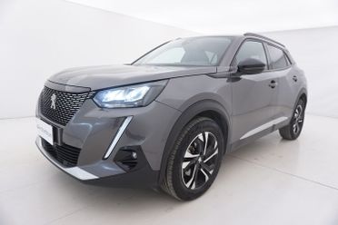 Peugeot 2008 Allure EAT8 BR578056 1.5 Diesel 131CV