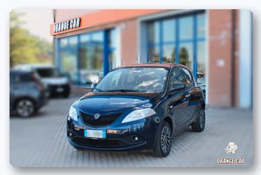 Lancia Ypsilon 1.0 FireFly 5p Hybrid Ecochic Gold
