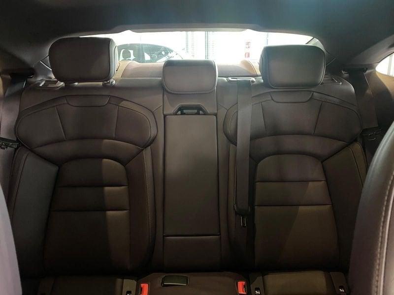 Porsche Taycan Taycan Performance Battery Plus - IVA Esposta