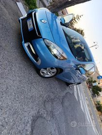 RENAULT SCENIC 1.5 dci XMode