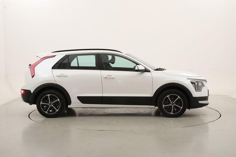 Kia Niro HEV Business DCT BR748192 1.6 Full Hybrid 141CV