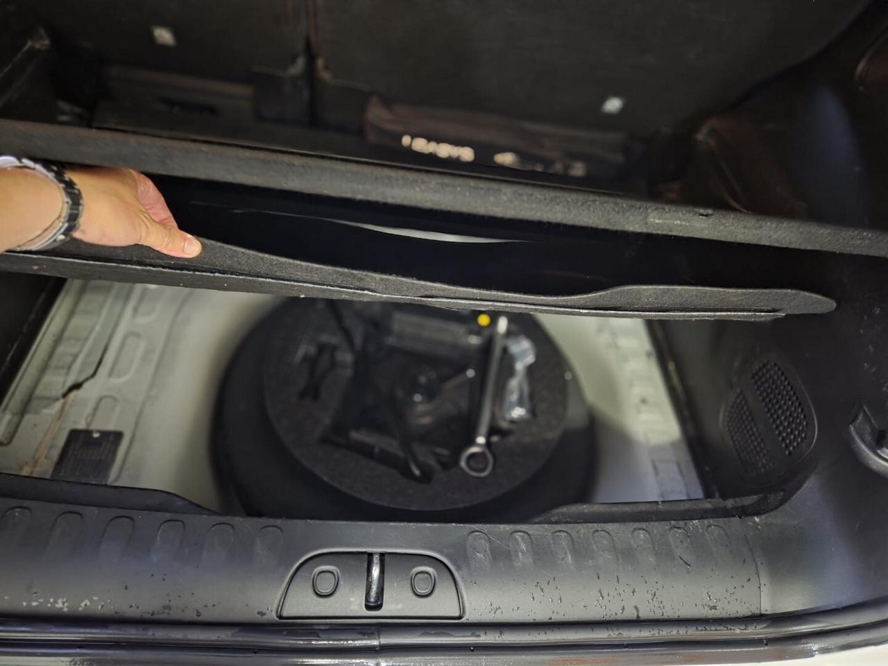 FIAT 500L 1.6 MJET 120CV N1 ANNO 2020 UNIPRO'