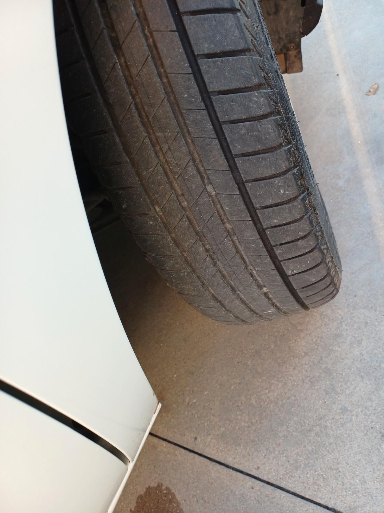 Fiat Doblo Doblò 1.6 MJT 105CV S&S PC-TN Cargo Easy