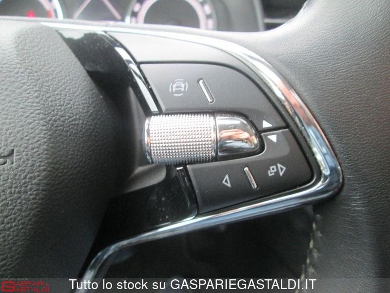 Skoda Kamiq 1.0 TSI Ambition