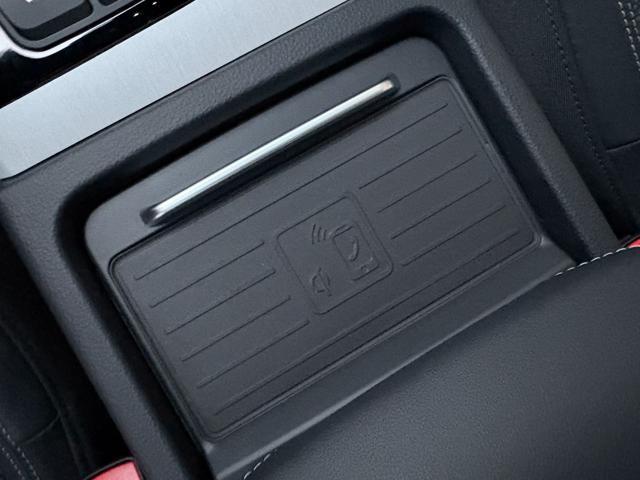 AUDI Q5 SPB Sportback 40 TDI quattro S tronic S line plus.